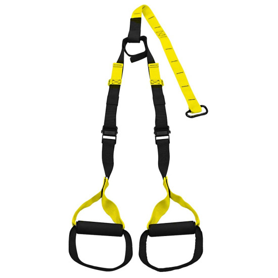 Life fit Multitrainer Life fit Multitrainer